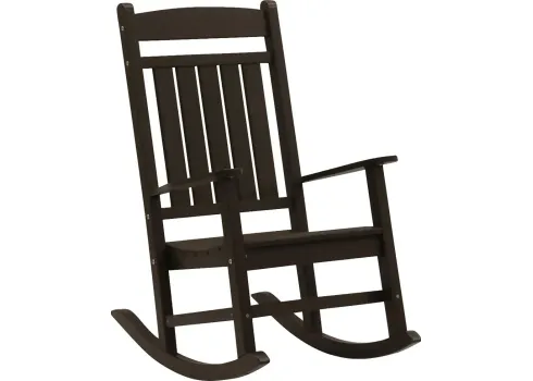 47743-edgarton-traditional-espresso-outdoor-rocker-espresso-1.webp