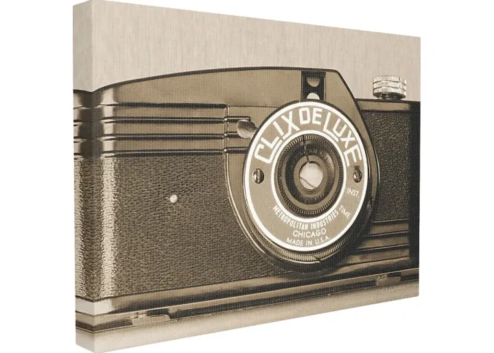 47749-vintage-shot-artwork-16-1.webp
