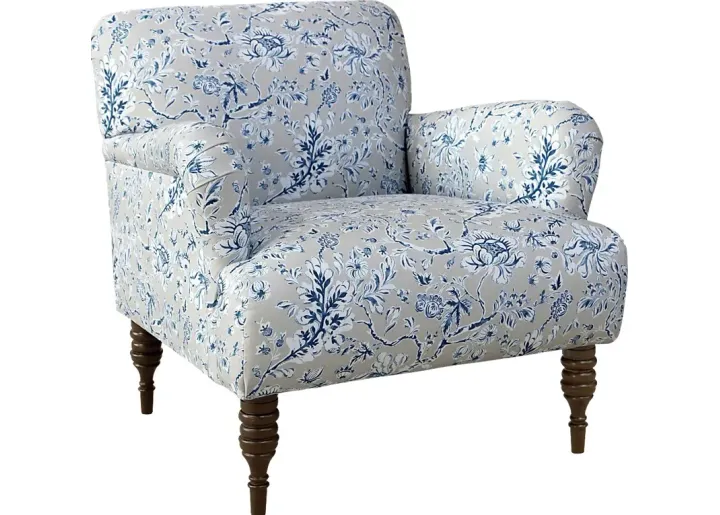 47794-aditya-gray-accent-chair-gray-1.webp