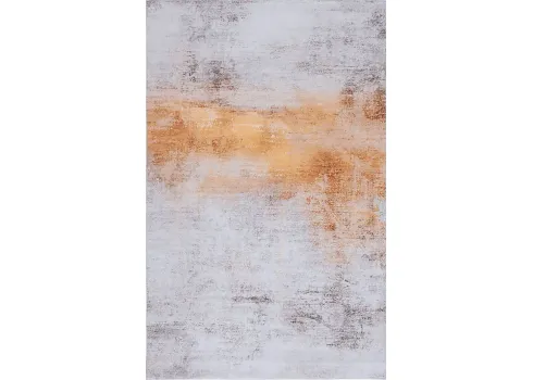 47799-ergien-gray-rust-5-x-8-rug-rust-gray-1.webp