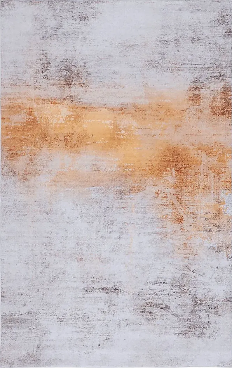 47799-ergien-gray-rust-5-x-8-rug-rust-gray-1.webp