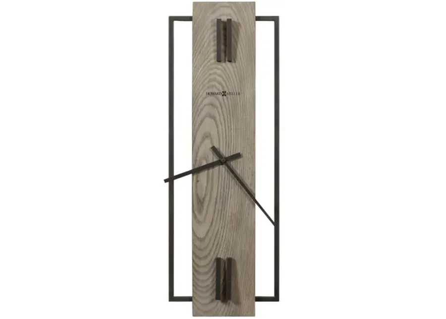 Harwood I Modern Wall Clock 1 478-harwood-i-modern-wall-clock-1.webp