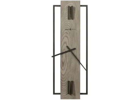 478-harwood-i-modern-wall-clock-1.webp