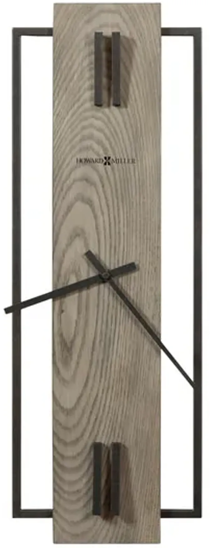 478-harwood-i-modern-wall-clock-1.webp