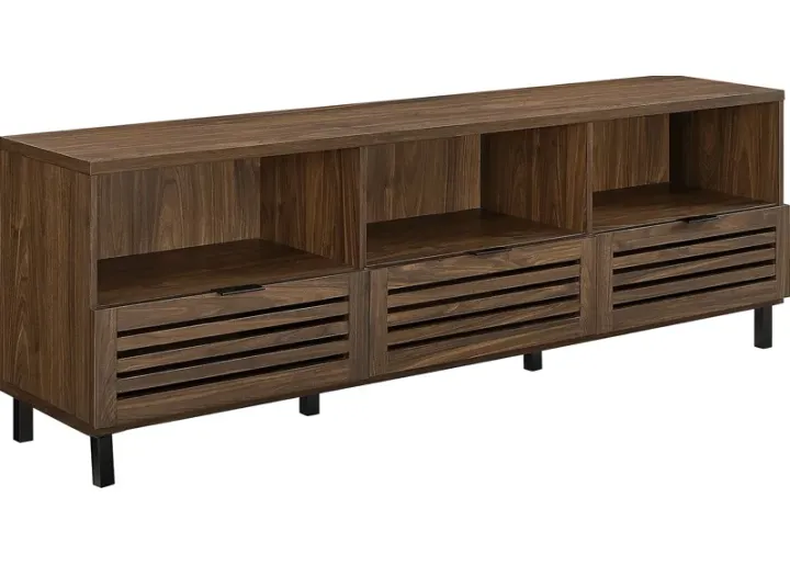 47803-dunmire-walnut-70-in-console-walnut-1.webp