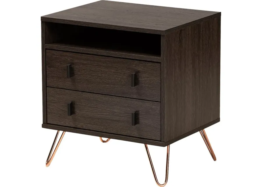 47804-breland-brown-end-table-brown-1.webp