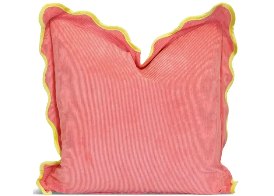 Tamara Day Pillow 1 4782-tamara-day-pillow-1.webp
