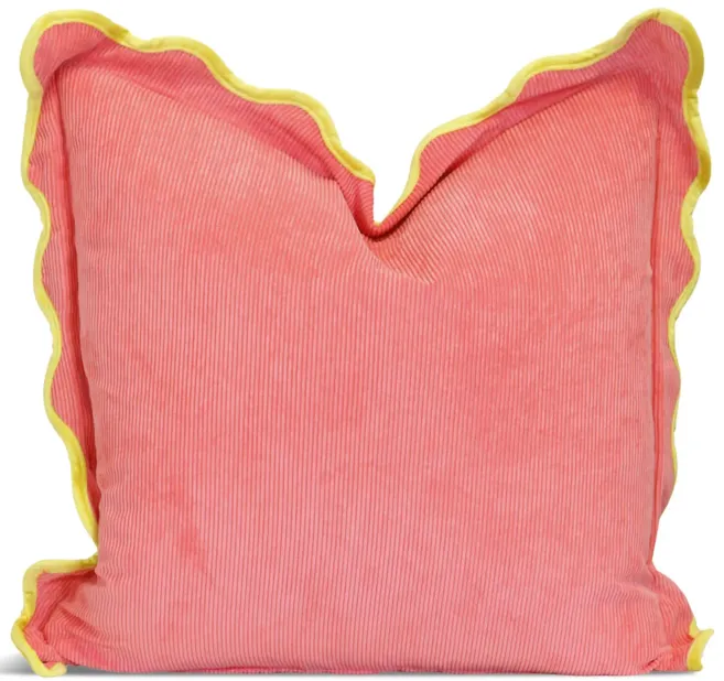 4782-tamara-day-pillow-1.webp