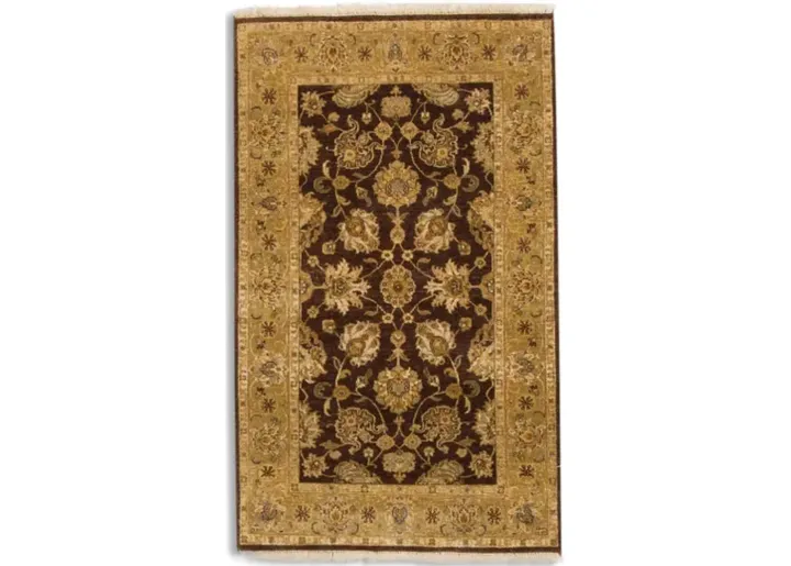 4785-hand-knotted-2-11-x-4-10–1.webp