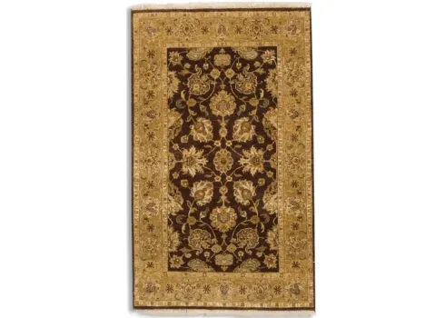 4785-hand-knotted-2-11-x-4-10–1.webp