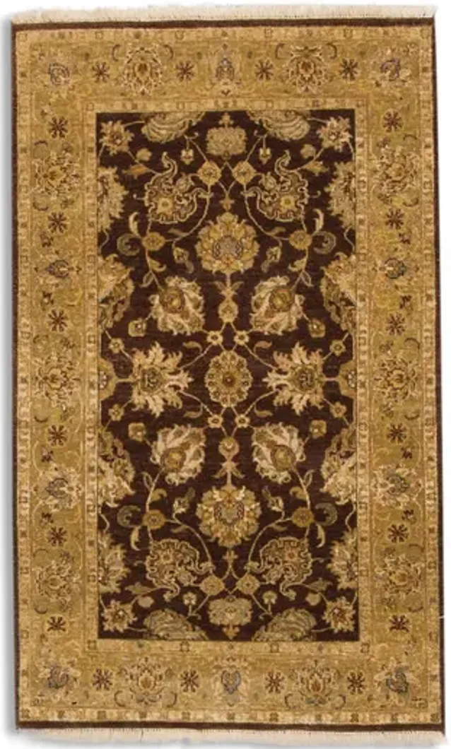 4785-hand-knotted-2-11-x-4-10–1.webp