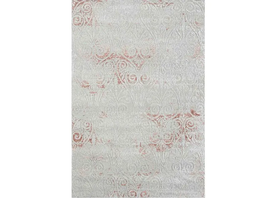 47859-earlytown-pink-7-9-x-9-9-rug-pink-1.webp