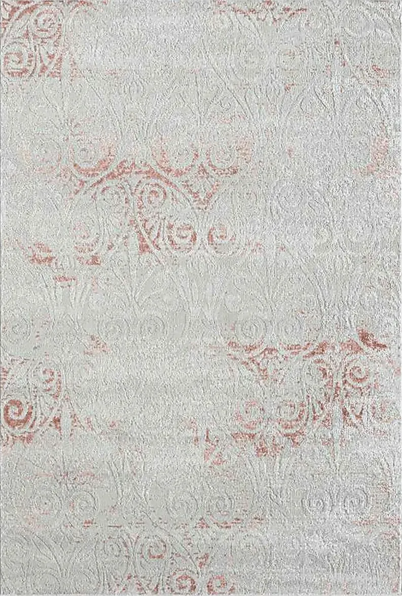 47859-earlytown-pink-7-9-x-9-9-rug-pink-1.webp