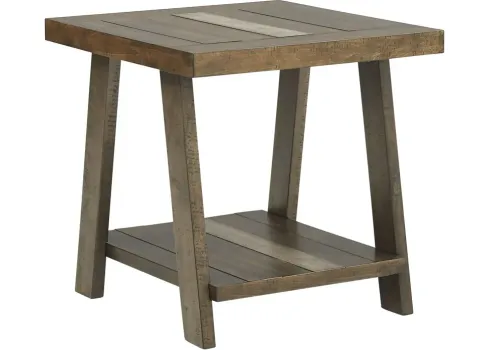 47862-cedar-creek-brown-end-table-25-1.webp