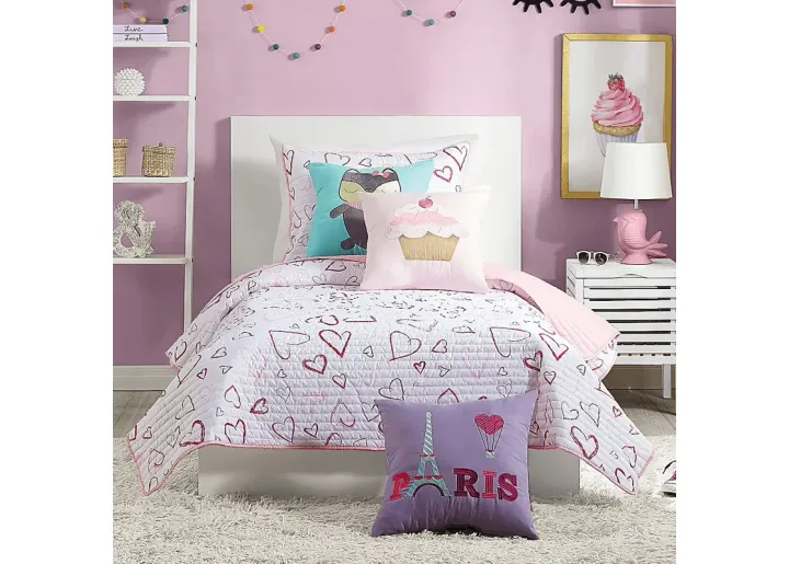 47877-kids-monfreya-pink-twin-quilt-pink-1.webp