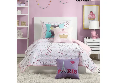 47877-kids-monfreya-pink-twin-quilt-pink-1.webp
