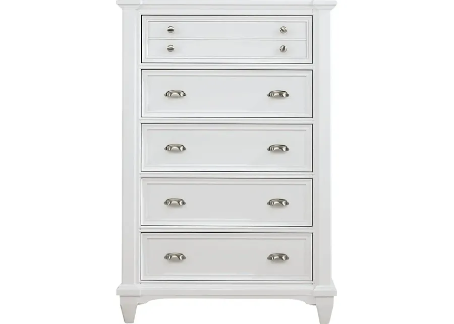 Hilton Head White Chest-38 1 47879-hilton-head-white-chest-38-1.webp