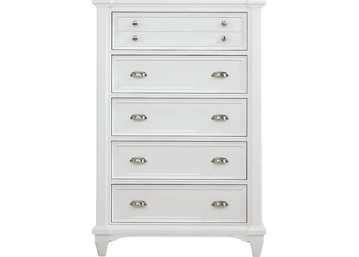47879-hilton-head-white-chest-38-1.webp