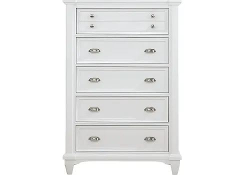 47879-hilton-head-white-chest-38-1.webp