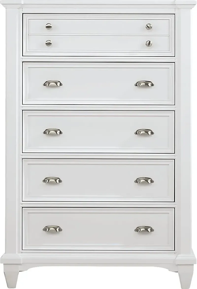 47879-hilton-head-white-chest-38-1.webp