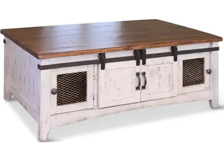 4788-gateway-coffee-table-1.webp