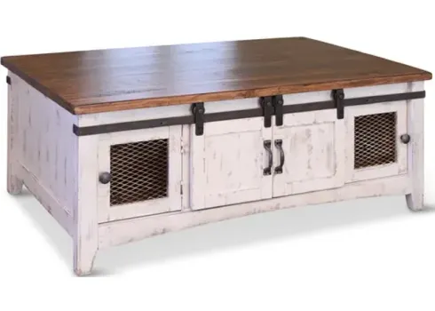 4788-gateway-coffee-table-1.webp