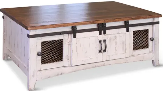 4788-gateway-coffee-table-1.webp