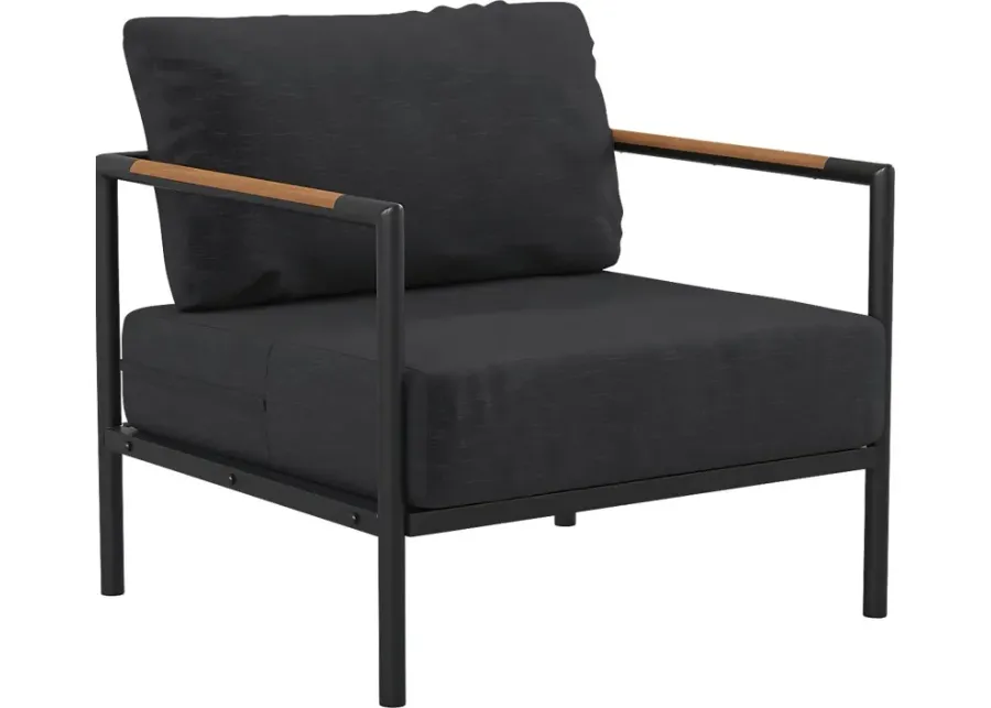 Outdoor Annelan Black Accent Chair-Black 1 47887-outdoor-annelan-black-accent-chair-black-1.webp
