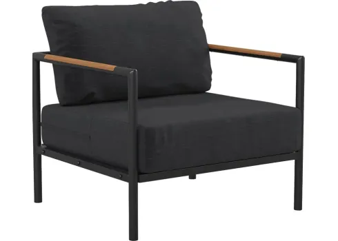 47887-outdoor-annelan-black-accent-chair-black-1.webp