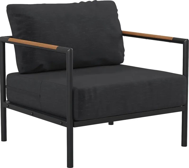 47887-outdoor-annelan-black-accent-chair-black-1.webp