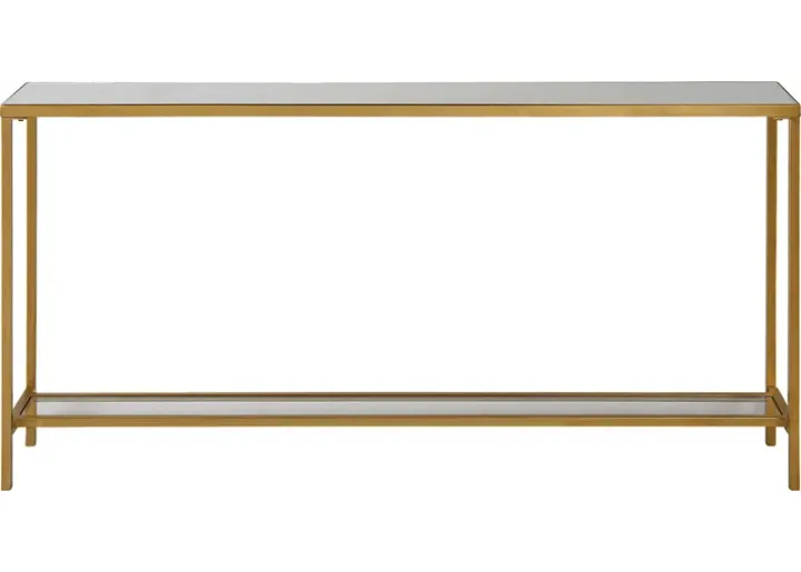 47889-armistice-gold-sofa-table-gold-1.webp