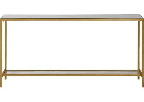 47889-armistice-gold-sofa-table-gold-1.webp