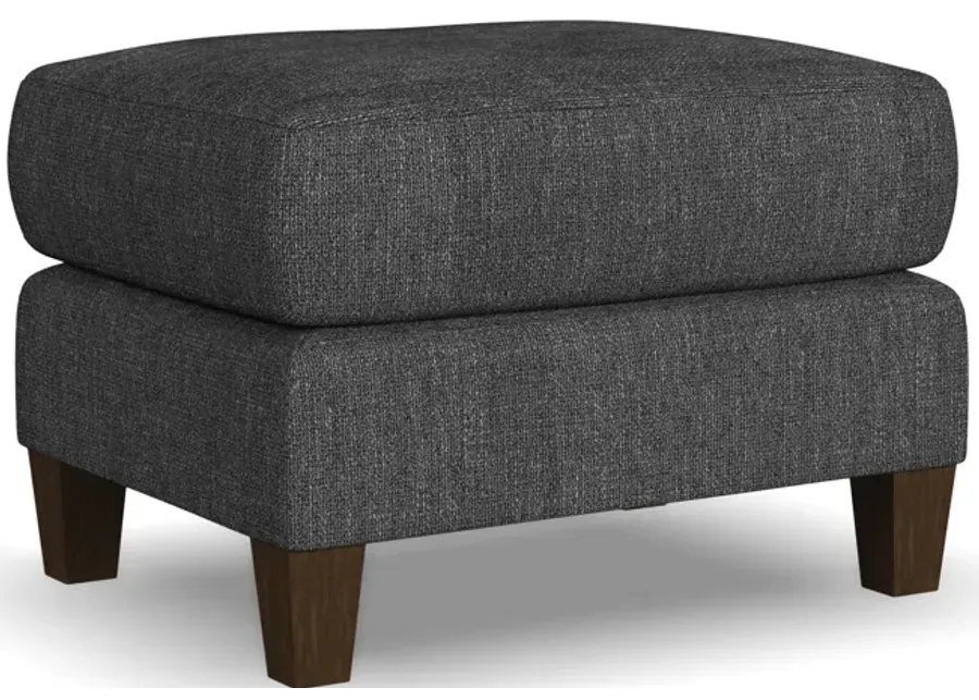 Cole Ottoman 1 4789-cole-ottoman-1.webp