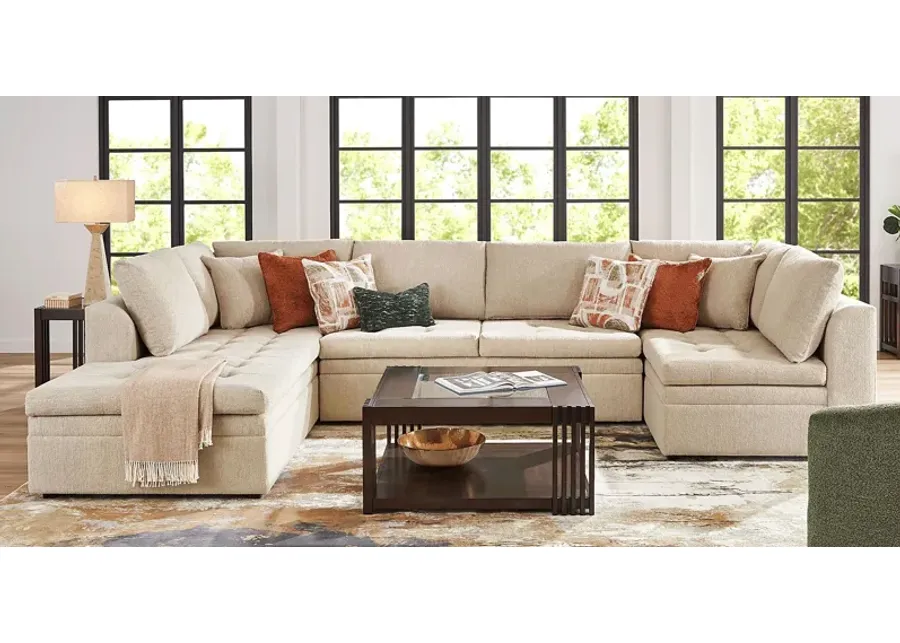 47893-sheridan-place-putty-3-pc-sectional-155-1.webp