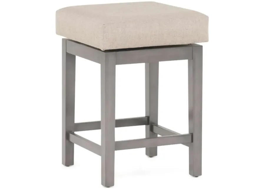 479-dara-backless-swivel-seat-counter-stool-1.webp