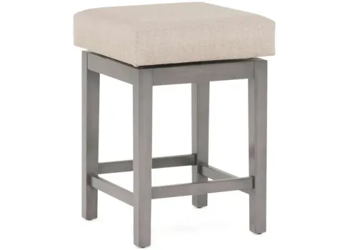 479-dara-backless-swivel-seat-counter-stool-1.webp