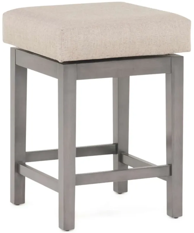 479-dara-backless-swivel-seat-counter-stool-1.webp
