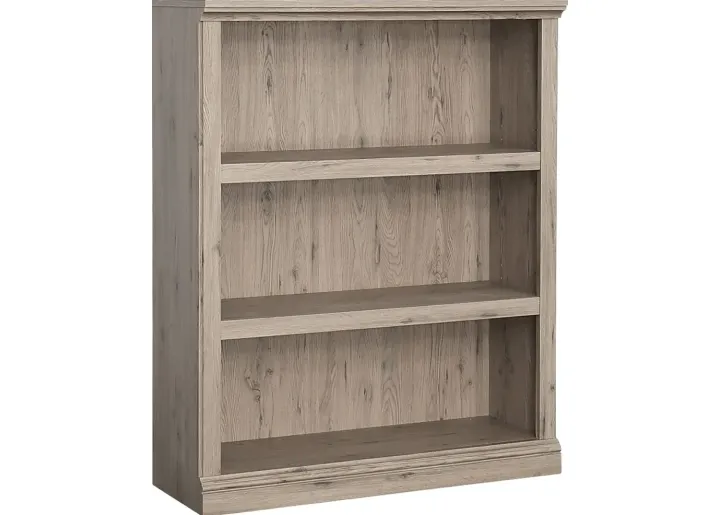 47903-borman-brown-3-shelf-bookcase-brown-1.webp