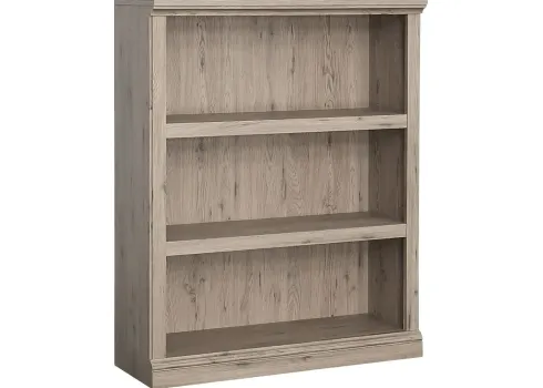 47903-borman-brown-3-shelf-bookcase-brown-1.webp