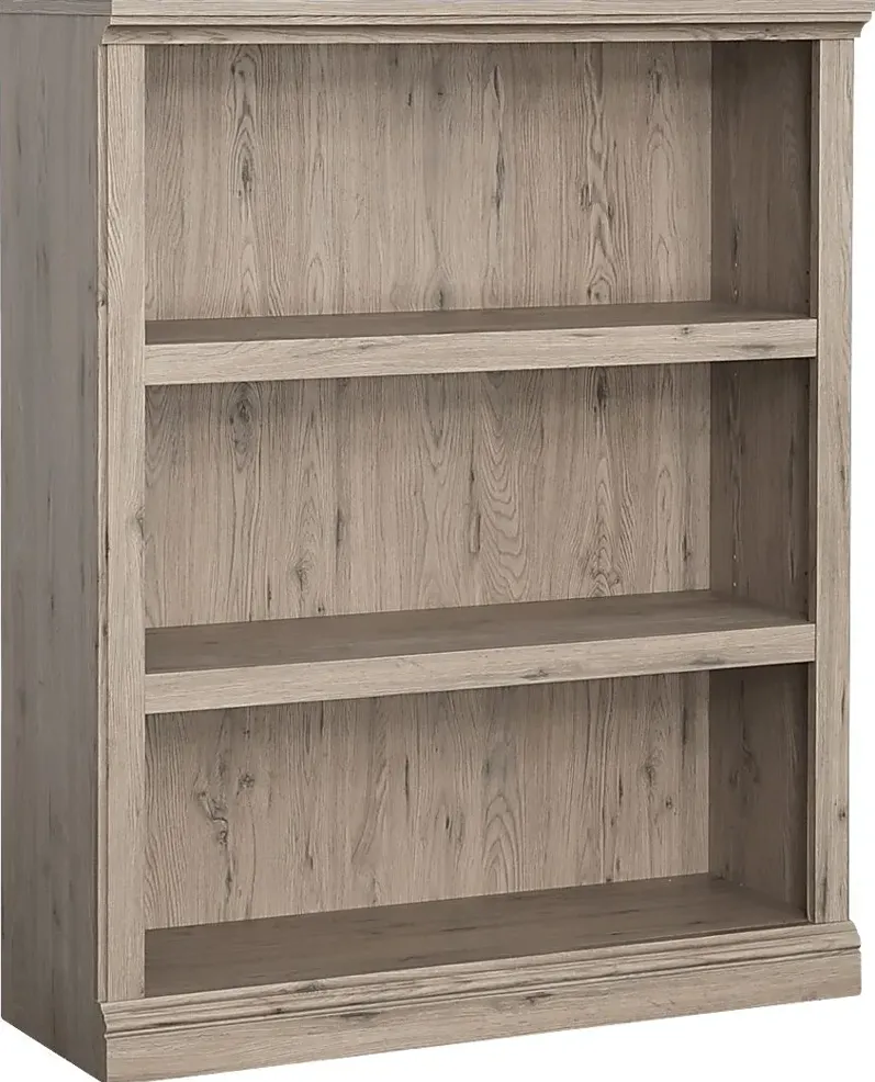 47903-borman-brown-3-shelf-bookcase-brown-1.webp