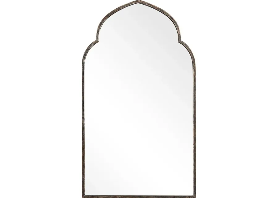 47908-alitia-bronze-mirror-bronze-1.webp