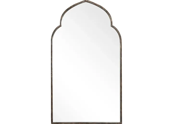 47908-alitia-bronze-mirror-bronze-1.webp