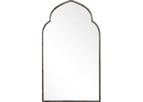 47908-alitia-bronze-mirror-bronze-1.webp