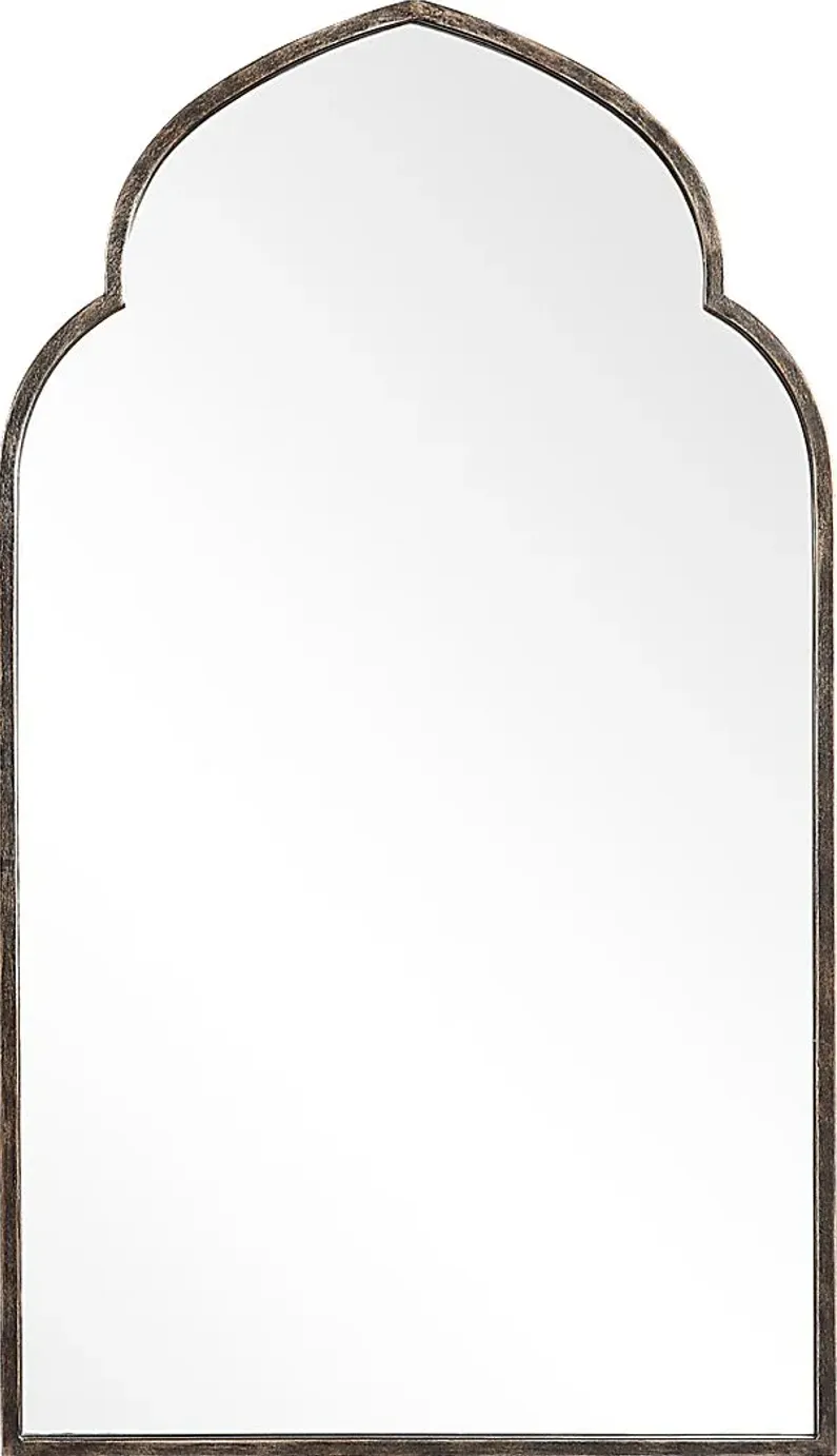 47908-alitia-bronze-mirror-bronze-1.webp