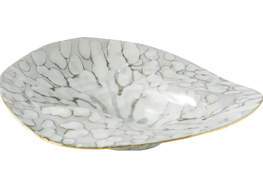 Ponderosas Multi 18 in. Bowl-Multi 1 47913-ponderosas-multi-18-in-bowl-multi-1.webp