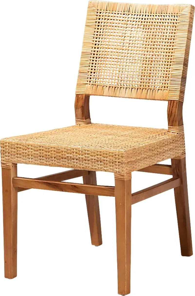 47935-elesya-brown-dining-chair-brown-1.webp