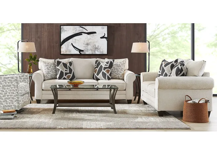 47965-salgado-beige-7-pc-living-room-with-sleeper-sofa-1.webp
