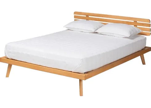 47967-massaro-brown-queen-platform-bed-brown-1.webp