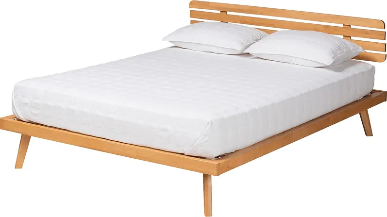 47967-massaro-brown-queen-platform-bed-brown-1.webp