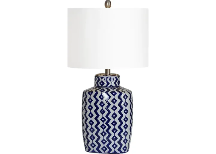47969-corwin-blue-lamp-blue-1.webp